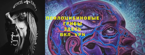мдма Козельск